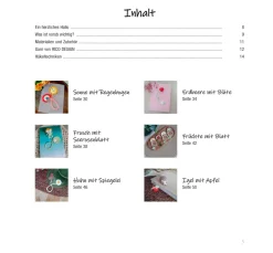 mitp Häkelanleitungen|Häkeln><noscript><img width=