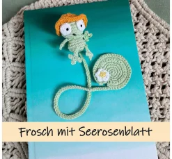 mitp Häkelanleitungen|Häkeln><noscript><img width=