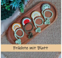mitp Häkelanleitungen|Häkeln><noscript><img width=