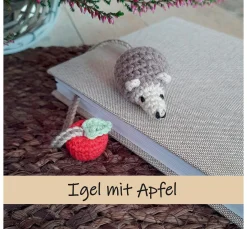 mitp Häkelanleitungen|Häkeln><noscript><img width=