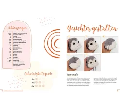 EMF Häkelanleitungen|Häkeln><noscript><img width=