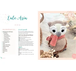 EMF Häkelanleitungen|Häkeln><noscript><img width=