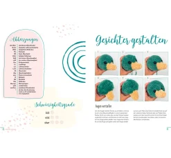 EMF Häkelanleitungen|Häkeln><noscript><img width=