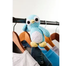 Topp Häkelanleitungen|Häkeln><noscript><img width=