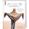 Topp Häkelanleitungen|Häkeln>Buch "An einem Tag gehäkelt"