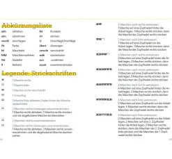 EMF Strickanleitungen|Stricken><noscript><img width=