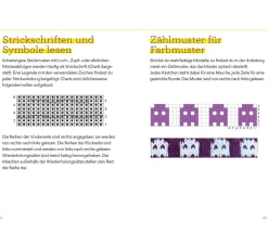 EMF Strickanleitungen|Stricken><noscript><img width=