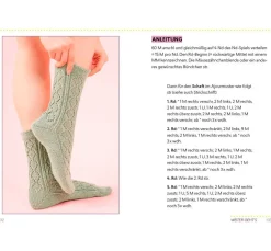 EMF Strickanleitungen|Stricken><noscript><img width=