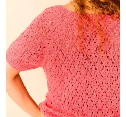 Topp Strickanleitungen|Stricken><noscript><img width=