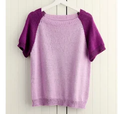 Topp Strickanleitungen|Stricken><noscript><img width=