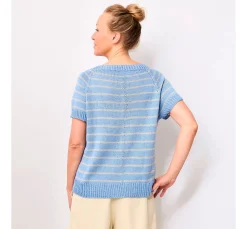 Topp Strickanleitungen|Stricken><noscript><img width=