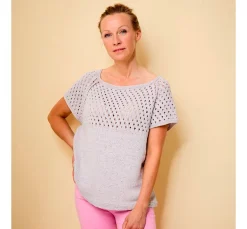 Topp Strickanleitungen|Stricken><noscript><img width=