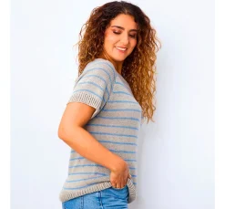 Topp Strickanleitungen|Stricken><noscript><img width=