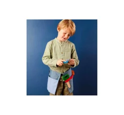 Topp Nähanleitungen><noscript><img width=