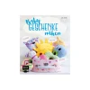 EMF Nähanleitungen>Buch "Babygeschenke nähen"