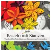 mitp Bücher>Buch "Basteln mit Stanzen"