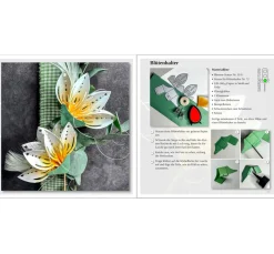 mitp Bücher><noscript><img width=