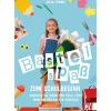 CV Bücher>Buch "Bastelspaß zum Schulbeginn"