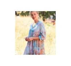 Topp Malbücher|Textil-Design><noscript><img width=