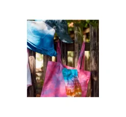 Topp Malbücher|Textil-Design><noscript><img width=