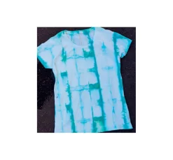 Topp Malbücher|Textil-Design><noscript><img width=