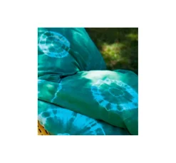 Topp Malbücher|Textil-Design><noscript><img width=