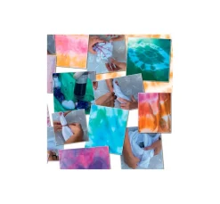 Topp Malbücher|Textil-Design><noscript><img width=