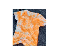 Topp Malbücher|Textil-Design><noscript><img width=