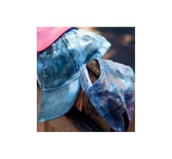 Topp Malbücher|Textil-Design><noscript><img width=