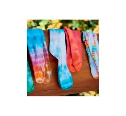 Topp Malbücher|Textil-Design><noscript><img width=