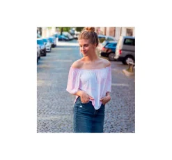 Topp Malbücher|Textil-Design><noscript><img width=