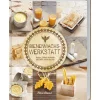 LV. Buch Bücher|Kerzen Gestalten>Buch "Bienenwachs-Werkstatt"