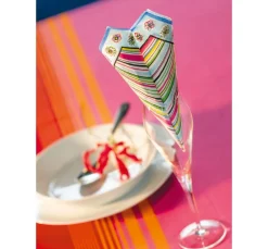 Kinder Topp Kinderbücher|Bücher><noscript><img width=
