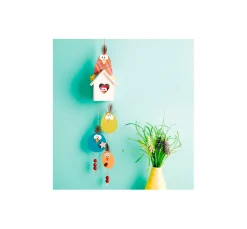 Kinder Topp Kinderbücher|Bücher><noscript><img width=