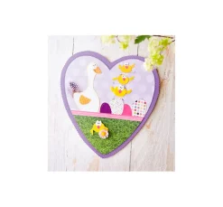 Kinder Topp Kinderbücher|Bücher><noscript><img width=