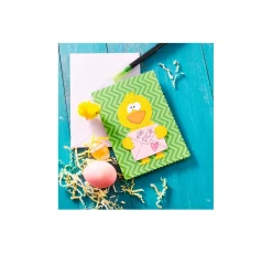 Kinder Topp Kinderbücher|Bücher><noscript><img width=