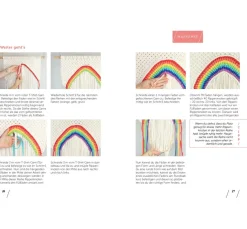 Kinder EMF Bänder|Makramee><noscript><img width=