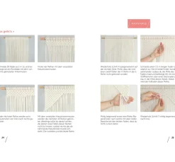 Kinder EMF Bänder|Makramee><noscript><img width=