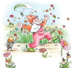 Topp Ausmalbücher|Malbücher><noscript><img width=