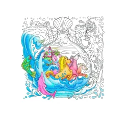 Topp Ausmalbücher><noscript><img width=