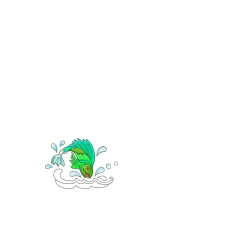 Topp Ausmalbücher><noscript><img width=
