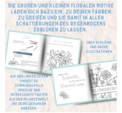 Topp Ausmalbücher|Malen & Zeichnen><noscript><img width=