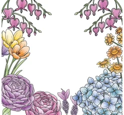 Topp Ausmalbücher|Malen & Zeichnen><noscript><img width=