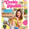 EMF Backen|Bücher>Buch "Cookie Madita"