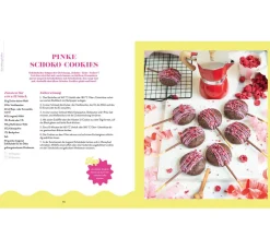 EMF Backen|Bücher><noscript><img width=