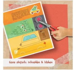 Kinder Topp Kinderbücher><noscript><img width=