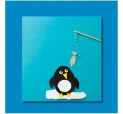 Kinder Topp Kinderbücher|Bücher><noscript><img width=