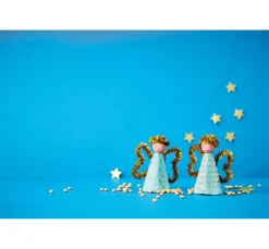 Kinder Topp Kinderbücher|Bücher><noscript><img width=