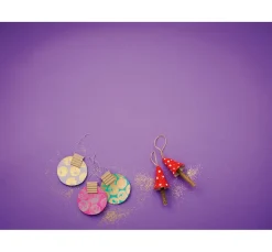 Kinder Topp Kinderbücher|Bücher><noscript><img width=