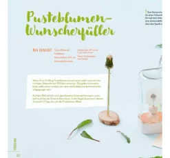 Kinder Topp Bücher|Kinderbücher><noscript><img width=